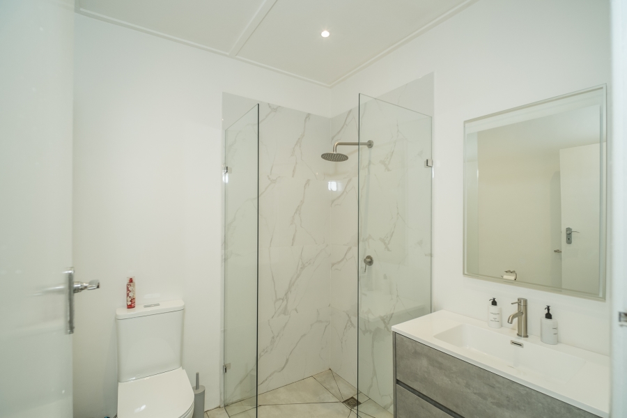 4 Bedroom Property for Sale in St James Western Cape